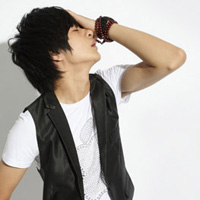 �����껪��QQ�ռ�ͷ�񣺰���˭����Щһ�Ĳ�ֵ��ŵ��