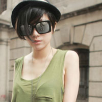 �������ɵ�QQ����ͷ�����������Ƿ�Ӧ��Ҫ�����һ���