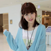 �������ɵ�QQ����ͷ�����������Ƿ�Ӧ��Ҫ�����һ���