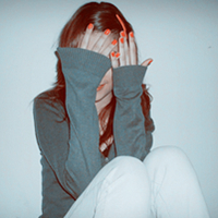 ��������ȵ�QQͷ����һ�����ټ������յ�����