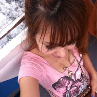 ���밮�Ĳ���ʱ�и��Ծ���QQͷ��