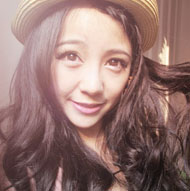 ���밮�Ĳ���ʱ�и��Ծ���QQͷ��