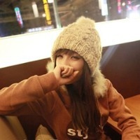 ����ظ����������õ��Ǻ� 