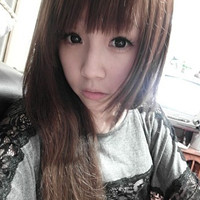 �껪�İ�QQͷ�񣺾���������ı˴˽������˽�