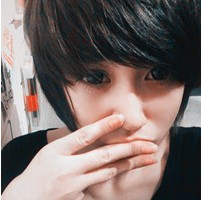 ˵���˵��������ͷ�����Ѿ����氮���԰������