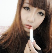 ˵���˵��������ͷ�����Ѿ����氮���԰������