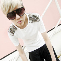 ���ٵ���ԥQQͷ���ȫ�������Ƿ�ù���ѡ�������ȥ