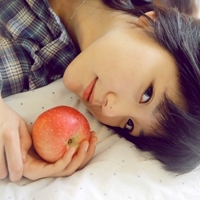 �����������Ů���QQͷ��10�� 