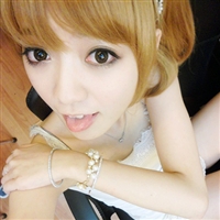 �������˵�QQͷ���Ѳ���������ô��