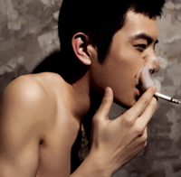 �����������Ů���QQͷ��10�� 