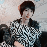 ��ʵ�ʵĿ�QQ������ͷ��˭���ҵĺ��Һ�����