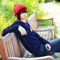 ��ʵ�ʵĿ�QQ������ͷ��˭���ҵĺ��Һ�����