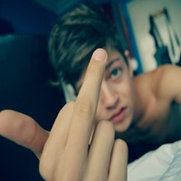 ��ʵ�ʵĿ�QQ������ͷ��˭���ҵĺ��Һ�����