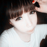 ��Ĭ�ڱ���QQ����ͷ��˭��������Ϊ��������