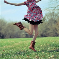 �����񾲷����Գ�Ů������ͷ��ͼƬ 