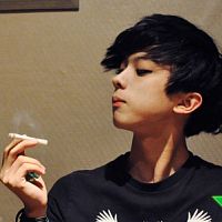 ����ס�˼�įQQͷ��ʹ������ֻ���������ڴ�