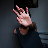 �����ҿ�QQͷ�񣺾���ϲ���᲻������