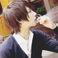 ��Щ�ķ�QQͷ���ȫ���᲻������ҳ������õĺ�