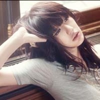 ���鲻�ܵ����пղ���ϧ 