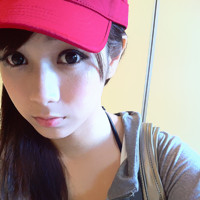 �Ҹ��������µ�QQͷ����Ȼ�����������޷�ӵ��