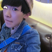 �Ҹ��������µ�QQͷ����Ȼ�����������޷�ӵ��