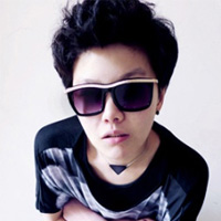 һ����̫�÷�����ͷ�񣺼�į���˰�����õĽ��