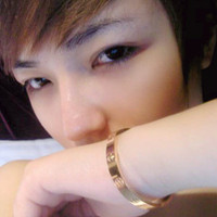 һ����̫�÷�����ͷ�񣺼�į���˰�����õĽ��