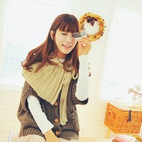 ���ǵĻ��������⾳������Ů��ͷ�� 