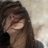 ������QQͷ���ȫ������Ĺµ�ȥ��������