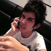 ���������ʱ��˧������QQͷ���ȫ 