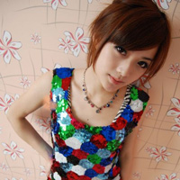 ��еļ���QQͷ�񣺰�������ѧ���˼���Լ��Ļþ�