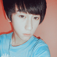 ��еļ���QQͷ�񣺰�������ѧ���˼���Լ��Ļþ�