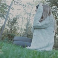 ��ܰĬ�����������Ů��������QQͷ�� 