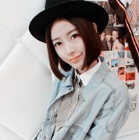 �ҵ��ں�QQͷ���ȫ���뵽���Ժ���ͬ��