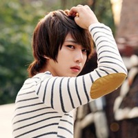 �ҵ��ں�QQͷ���ȫ���뵽���Ժ���ͬ��