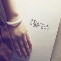 ϸ������������QQͷ�񣺲�������Ľ���˵��Ҹ�ͬ��