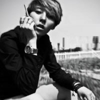 ϸ������������QQͷ�񣺲�������Ľ���˵��Ҹ�ͬ��