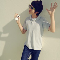 �����̵��ഺQQͷ���ȫ��������Ҫ�Ŀ��־ʹ���