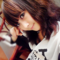 ֱ����Զ�ܿ��QQͷ��û��������Ҳ��Ϊ˭����