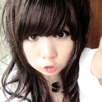 ֱ����Զ�ܿ��QQͷ��û��������Ҳ��Ϊ˭����