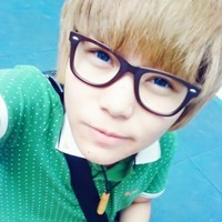 û���ľ���QQ����ͷ������α˭���˲���