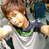 ��ק�ĵ�������˵������QQͷ���͸����ŵ����������