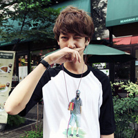 ��ק�ĵ�������˵������QQͷ���͸����ŵ����������