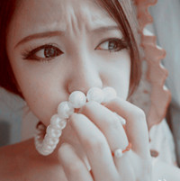 ������˳��Ψ��QQͷ�񣺸������ڸ��еĵȴ�