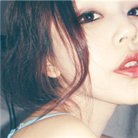 �˴���۵ĸ�����ŮQQͷ���ȫ 