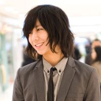 ��˭������QQͷ���ȫ����������ֻΪע����ƽ��