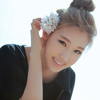 ���Ҳ��������������QQͷ�񣺶԰�����������Ը����