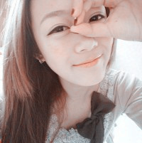 �������Ҹ�QQ������ͷ�����۵Ĺ���Ϊ�ζ�������