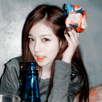 �������Ҹ�QQ������ͷ�����۵Ĺ���Ϊ�ζ�������