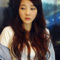 �˴���۵ĸ�����ŮQQͷ���ȫ 